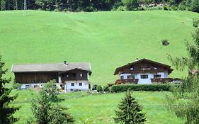 Zellerhof